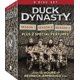 Duck Dynasty S1-S3 Collection - DVD Wal-Mart Exclusive – image 1 sur 1
