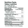 thumbnail image 2 of Freshii Antioxidant Elixir, 2 of 3