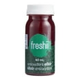thumbnail image 1 of Freshii Antioxidant Elixir, 1 of 3