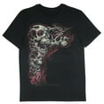 thumbnail image 1 of Explaining Men's Short Sleeve Crew neck T-Shirt, 1 of 1