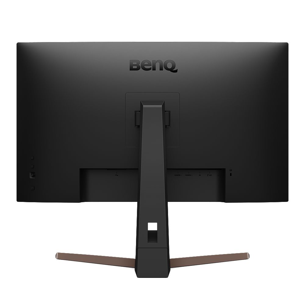 BenQ EW2880U 28