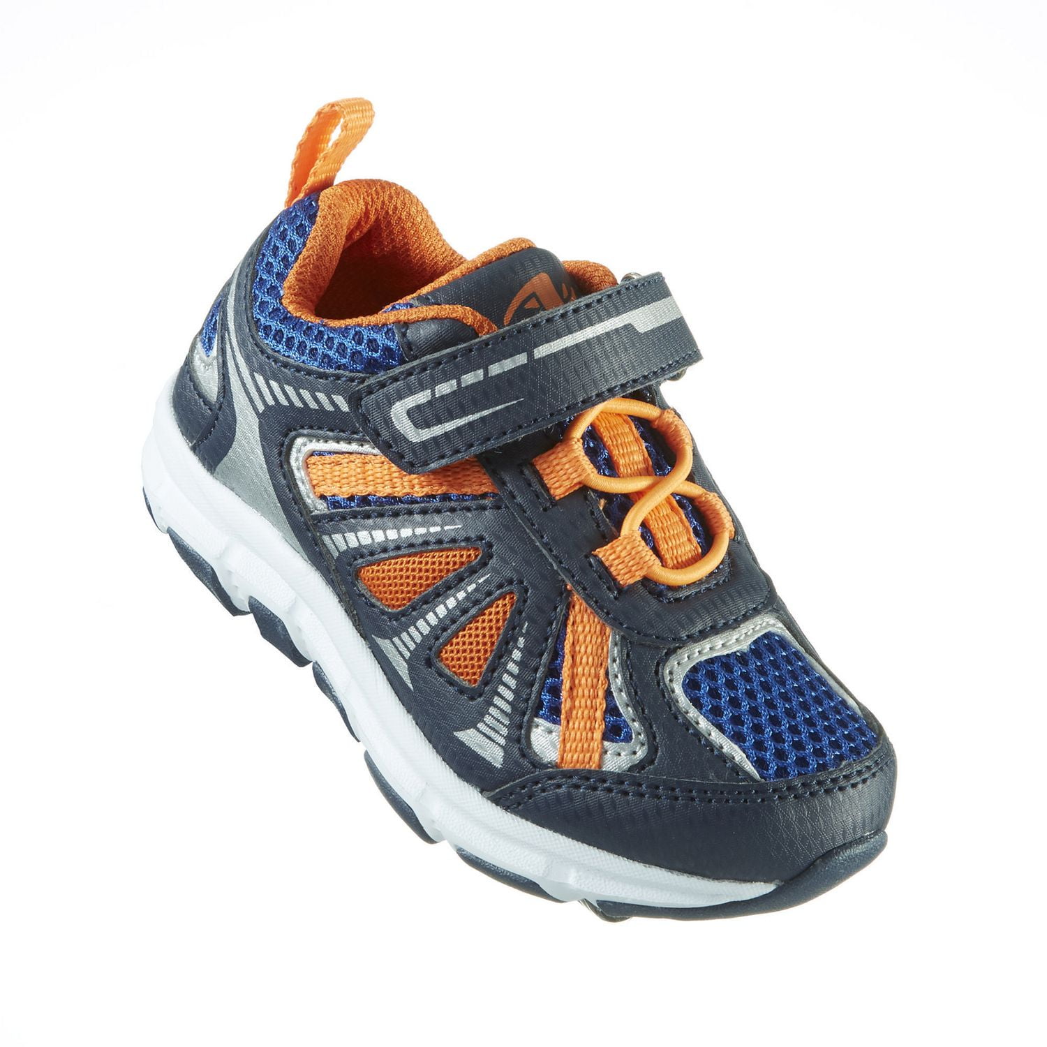 boys athletic shoes