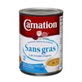 thumbnail image 2 of Carnation® Fat Free Evaporated Skim Milk, 2 of 2