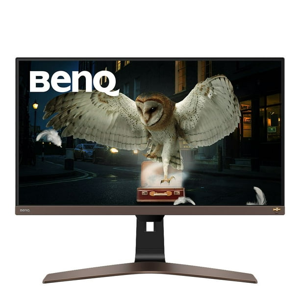 BenQ EW2880U 28, 3840x2160, Black, EW2880U 