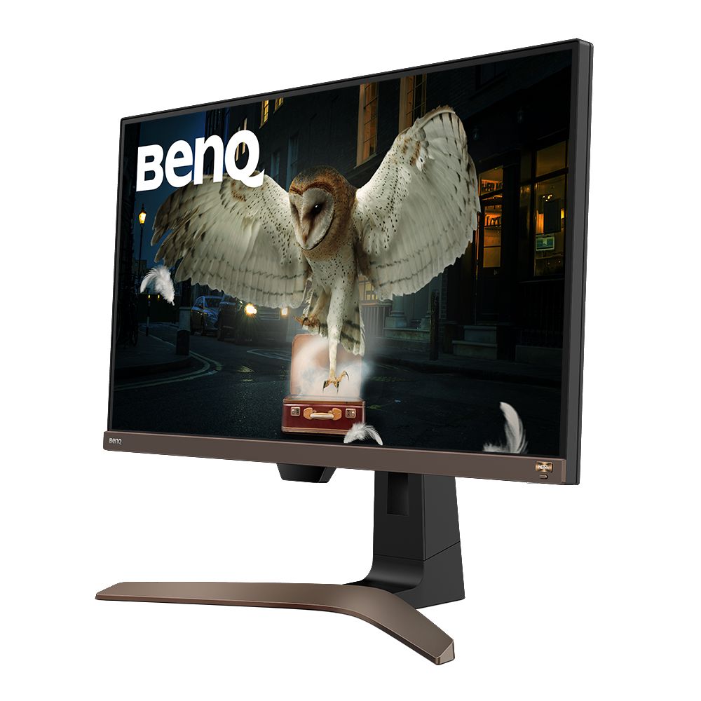 BENQ EW2880U BLACK-