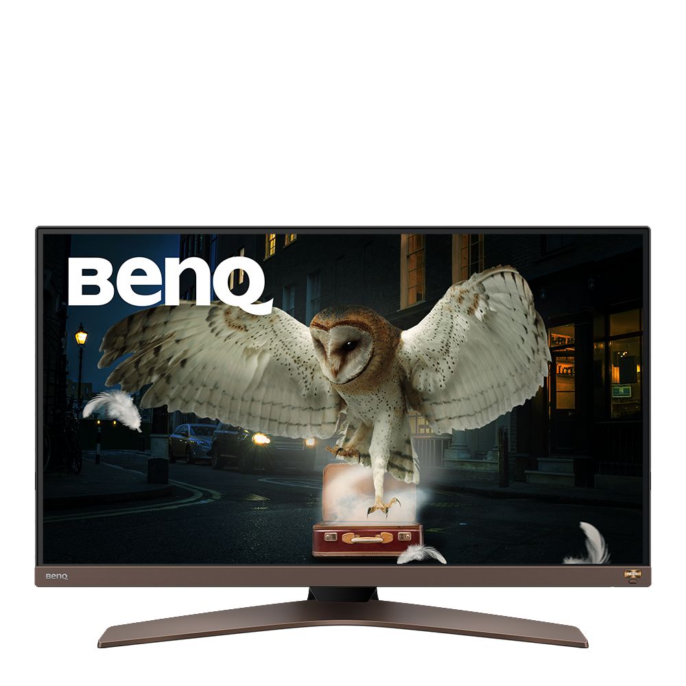 BenQ EW2880U 28