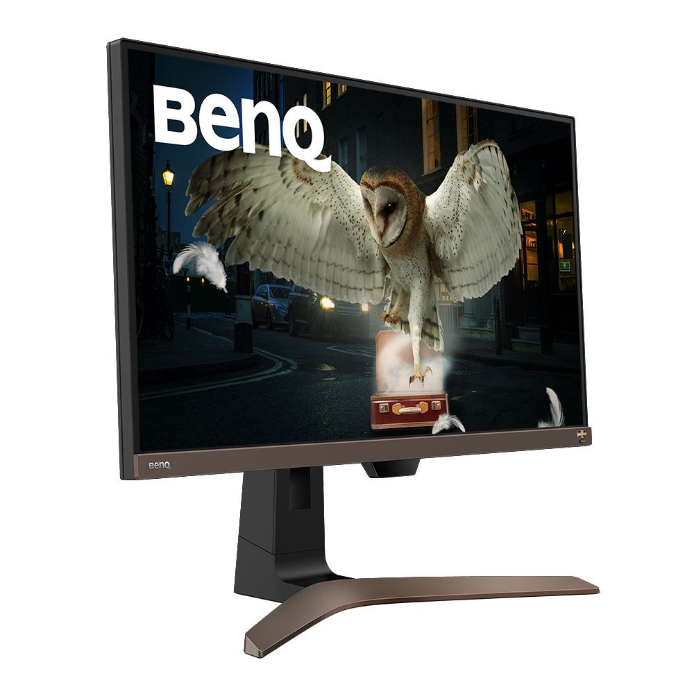 BenQ EW2880U 28