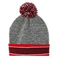 thumbnail image 2 of Tuque Canada George pour garçons, 2 of 2