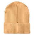 thumbnail image 2 of George Boys' Patch Hat, 2 of 2