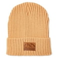 thumbnail image 1 of George Boys' Patch Hat, 1 of 2