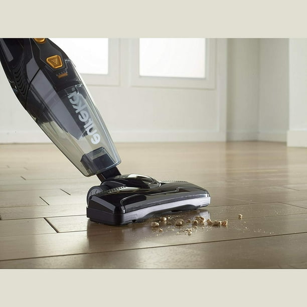 Eureka NES212 Blaze 3-In-1 Corded Stick Vacuum, 1 ct - Foods Co.