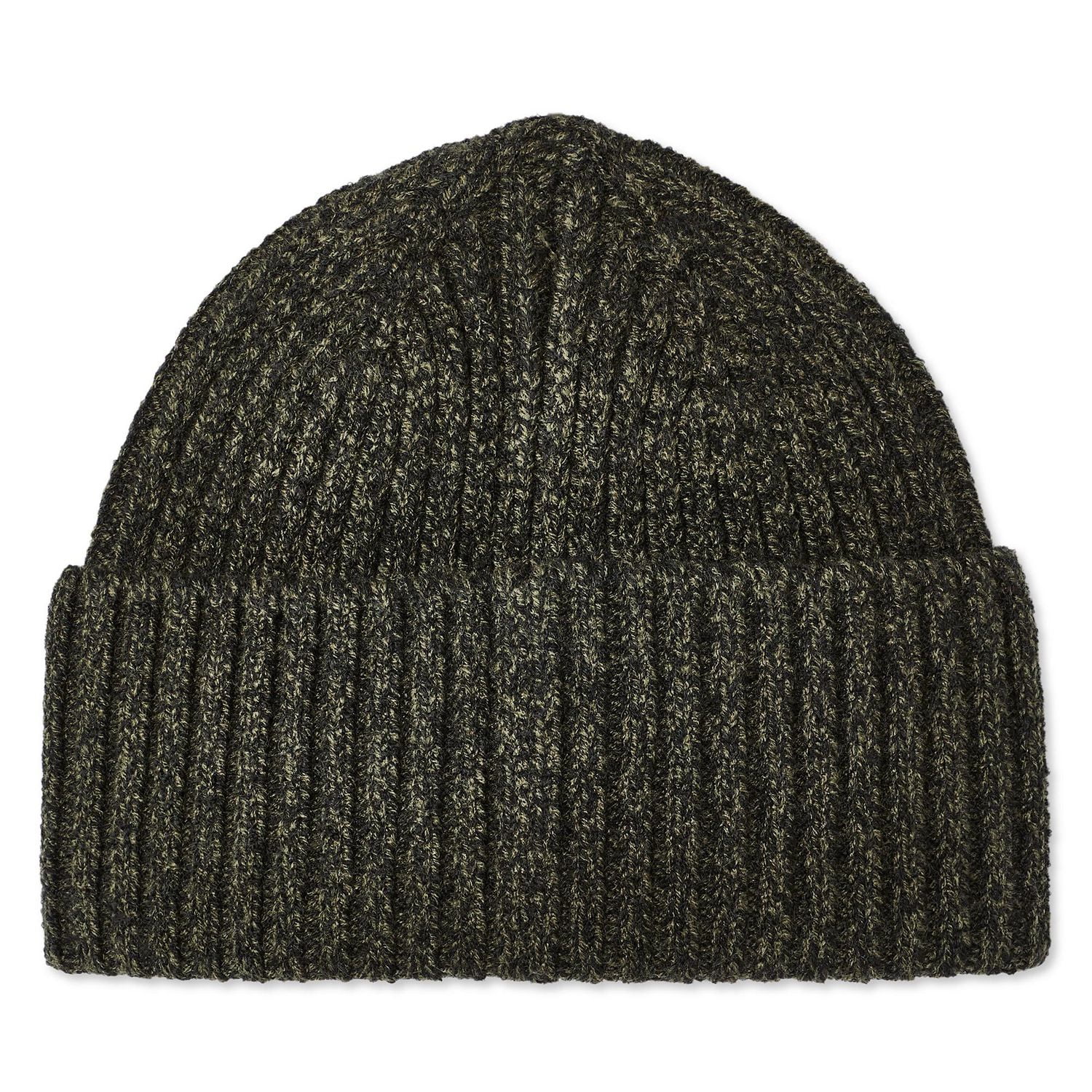 Canadiana Kids' Gender Inclusive Twist Beanie, Sizes 4/6-7/16