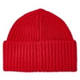 thumbnail image 2 of Canadiana Kids' Gender Inclusive Beanie, 2 of 2