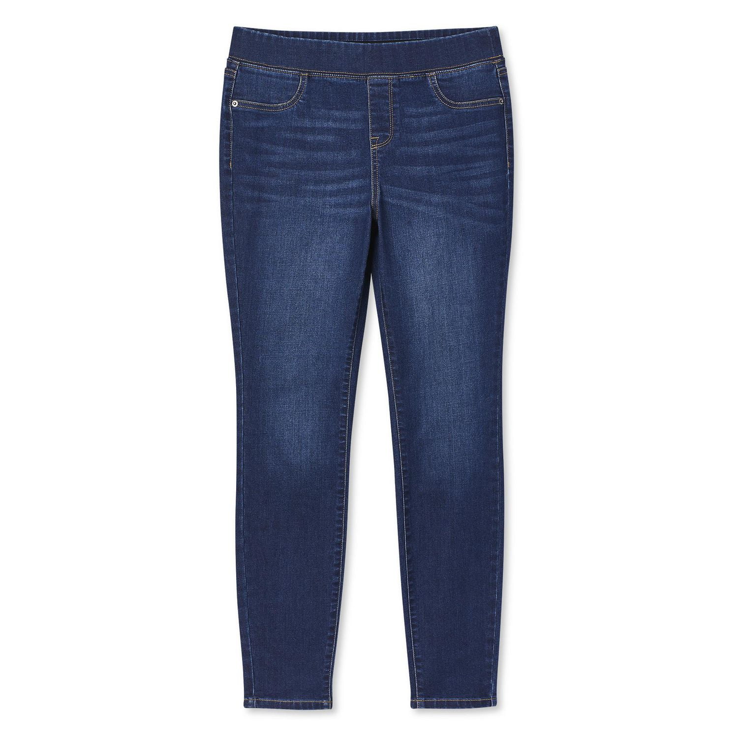 George Women's Denim Jegging, Sizes 4-18