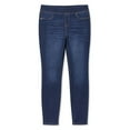 thumbnail image 1 of George Women's Denim Jegging, 1 of 1