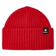 thumbnail image 1 of Canadiana Kids' Gender Inclusive Beanie, 1 of 2