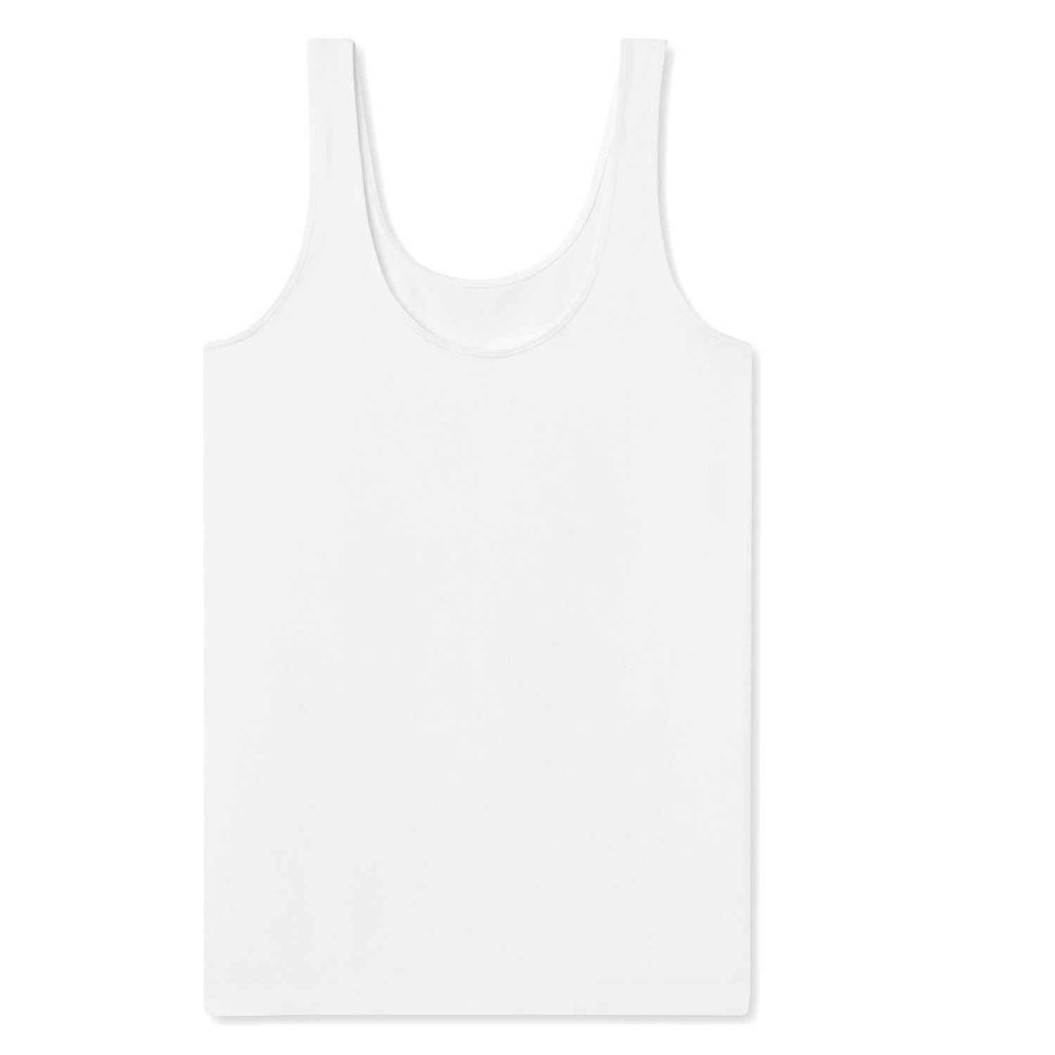 Débardeur sans coutures George pour femmes