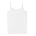 thumbnail image 1 of George Women's Seamless Cami, 1 of 1