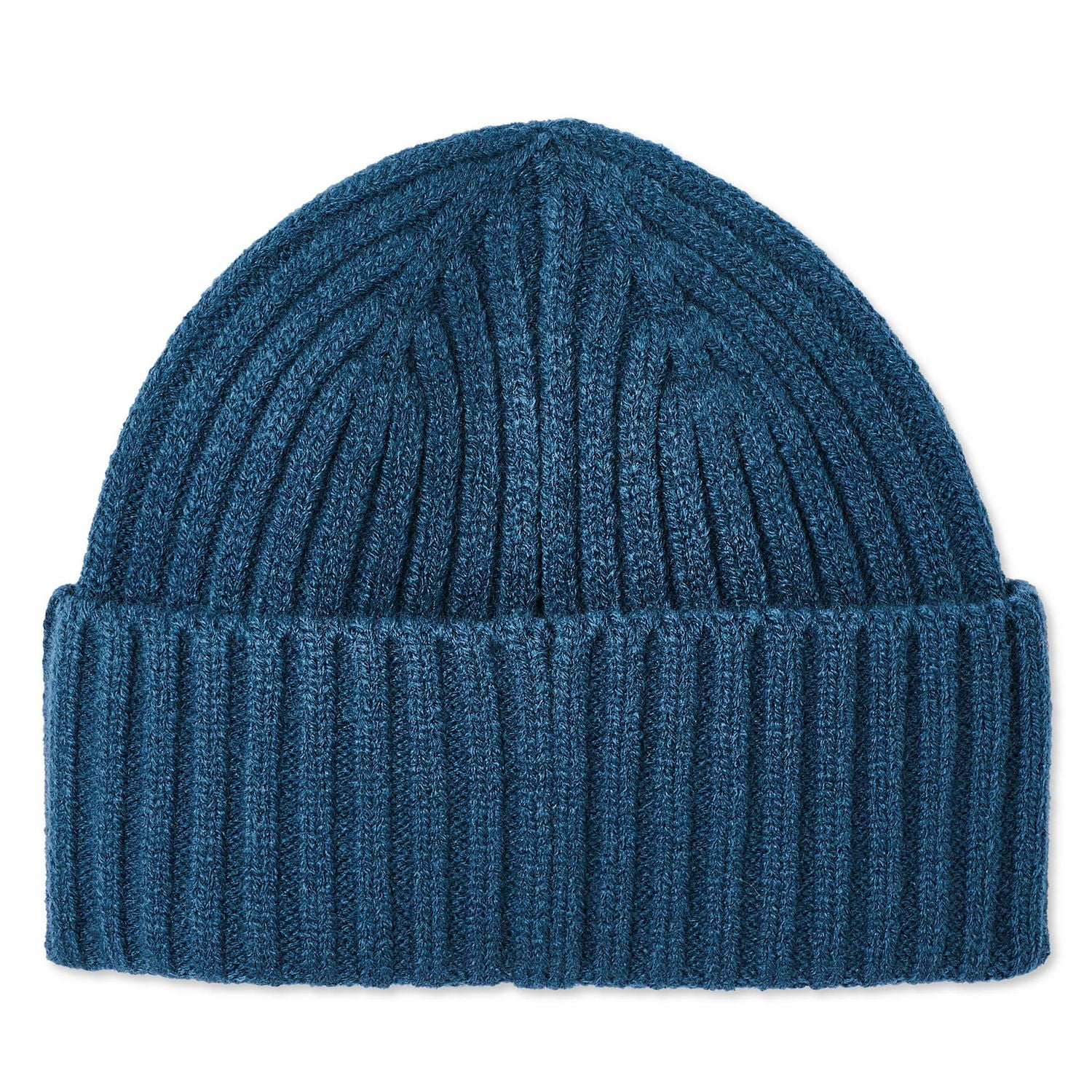 Canadiana Toddlers' Gender Inclusive Beanie, Sizes 2T/3T-4T/5T