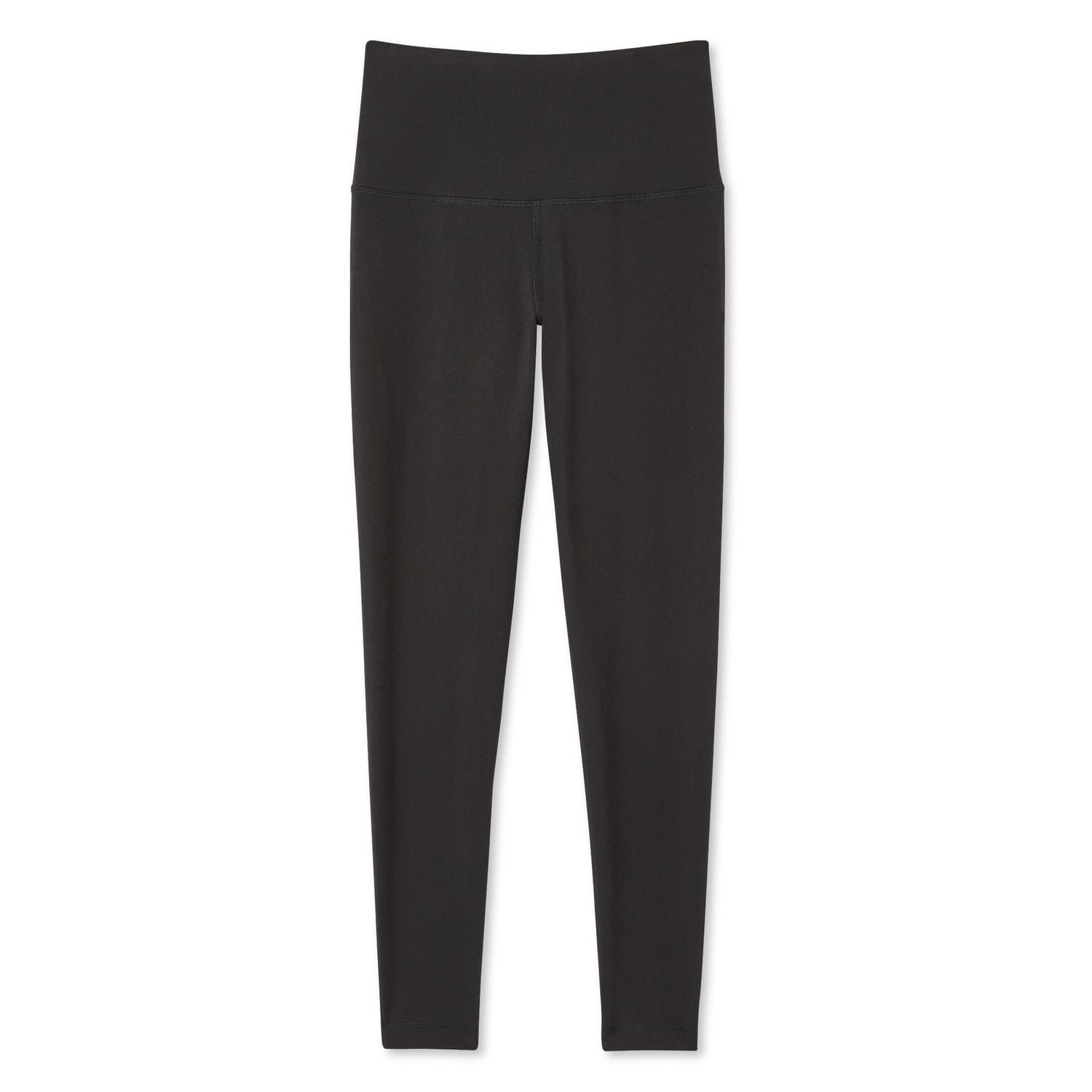 These Comfy Travel Pants Are 54% Off at Athleta