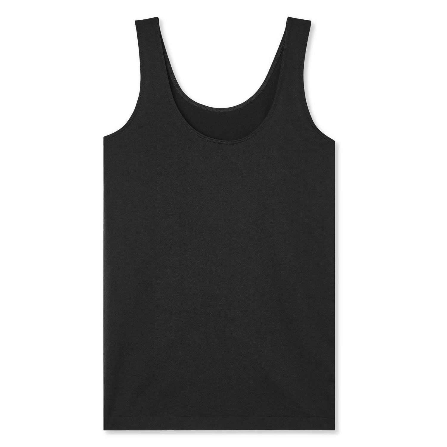 George Women's Seamless Tank Top