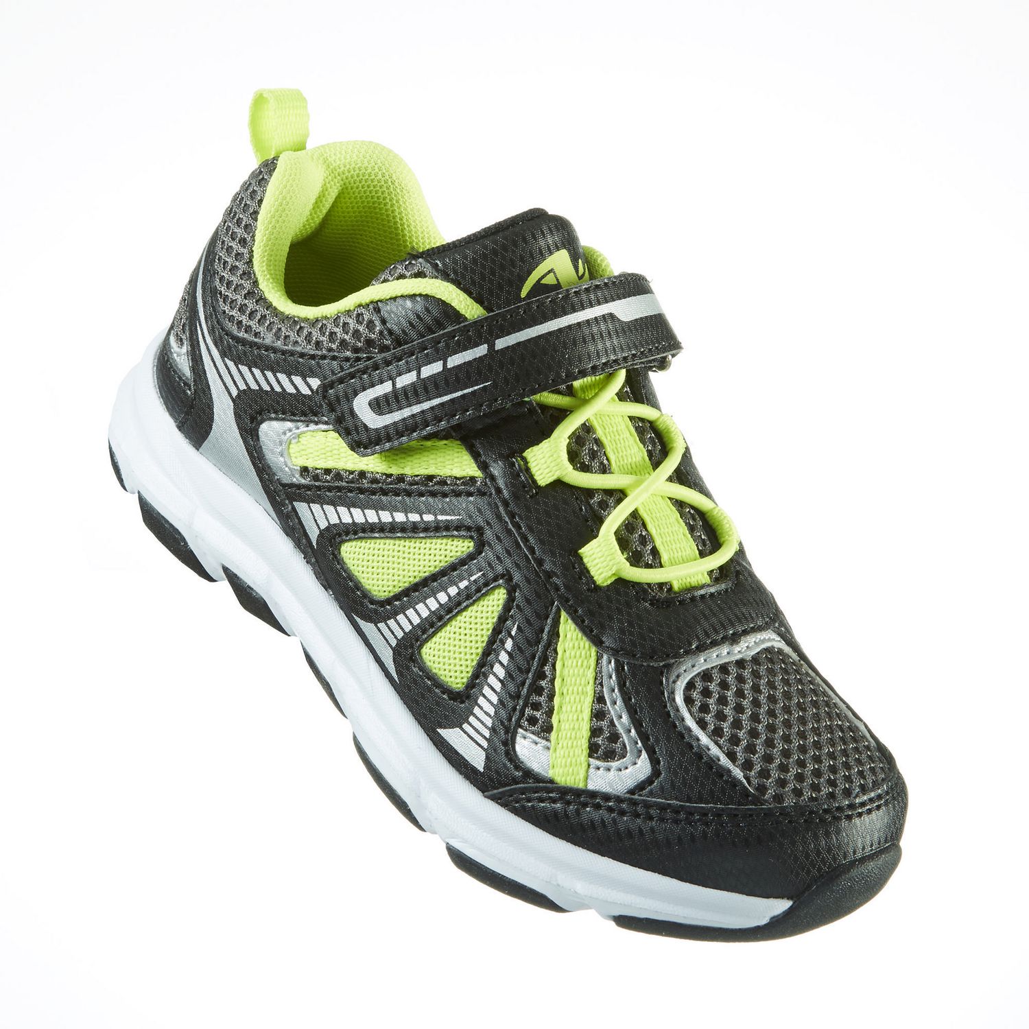 Athletic Works Boys' Vital Athletic Shoes Walmart Canada