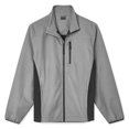 thumbnail image 1 of Veston souple George pour hommes, 1 of 1