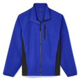thumbnail image 1 of Veston souple George pour hommes, 1 of 1
