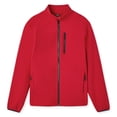 thumbnail image 1 of Veston souple George pour hommes, 1 of 1