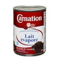 thumbnail image 2 of Carnation® Evaporated Milk, 2 of 2