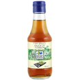 thumbnail image 1 of Blue Dragon Fish Sauce, 1 of 1