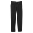 thumbnail image 1 of George Men's Straight Leg Jeans, 1 of 1