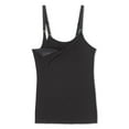 thumbnail image 2 of Camisole d’allaitement George, 2 of 2