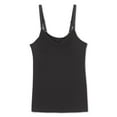 thumbnail image 1 of Camisole d’allaitement George, 1 of 2