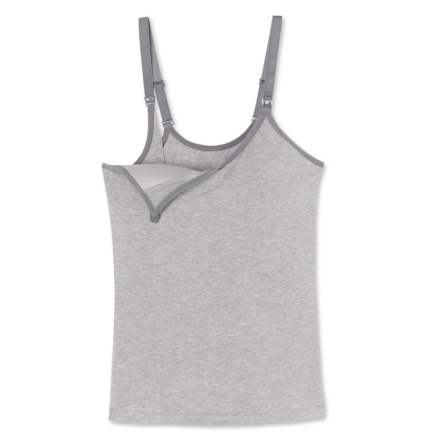 Camisole d’allaitement George