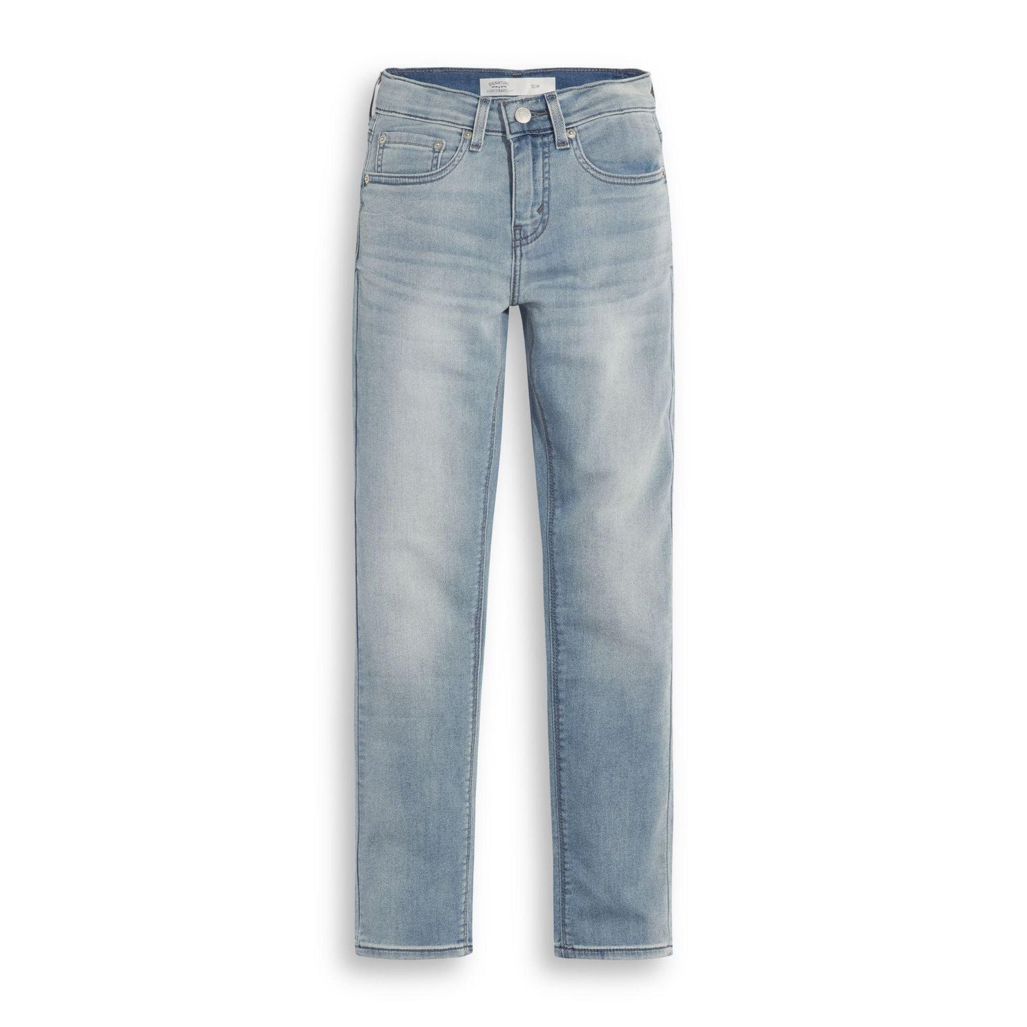 Boys 2025 levi jeans