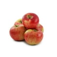 thumbnail image 1 of Apple, Cortland, Sold in singles, 0.10 - 0.15 KG, 1 of 1