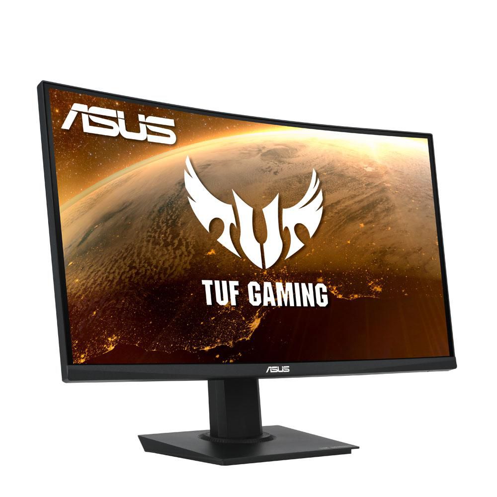 ASUS TUF Gaming VG24VQE 23.6