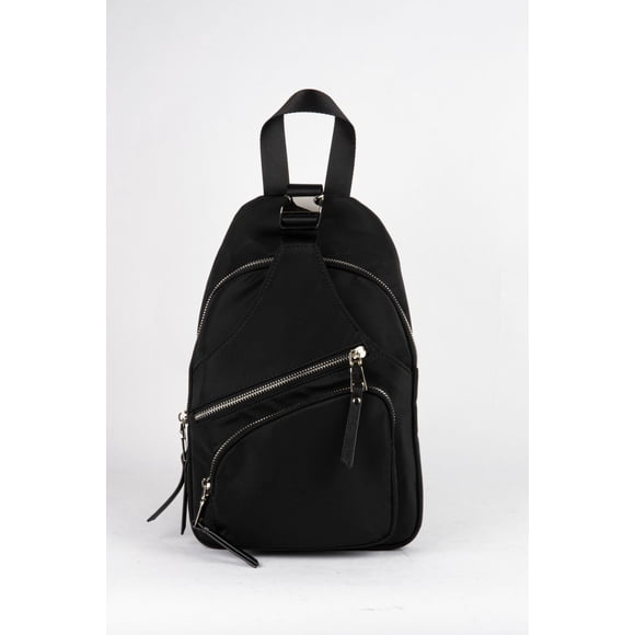Athl Sling