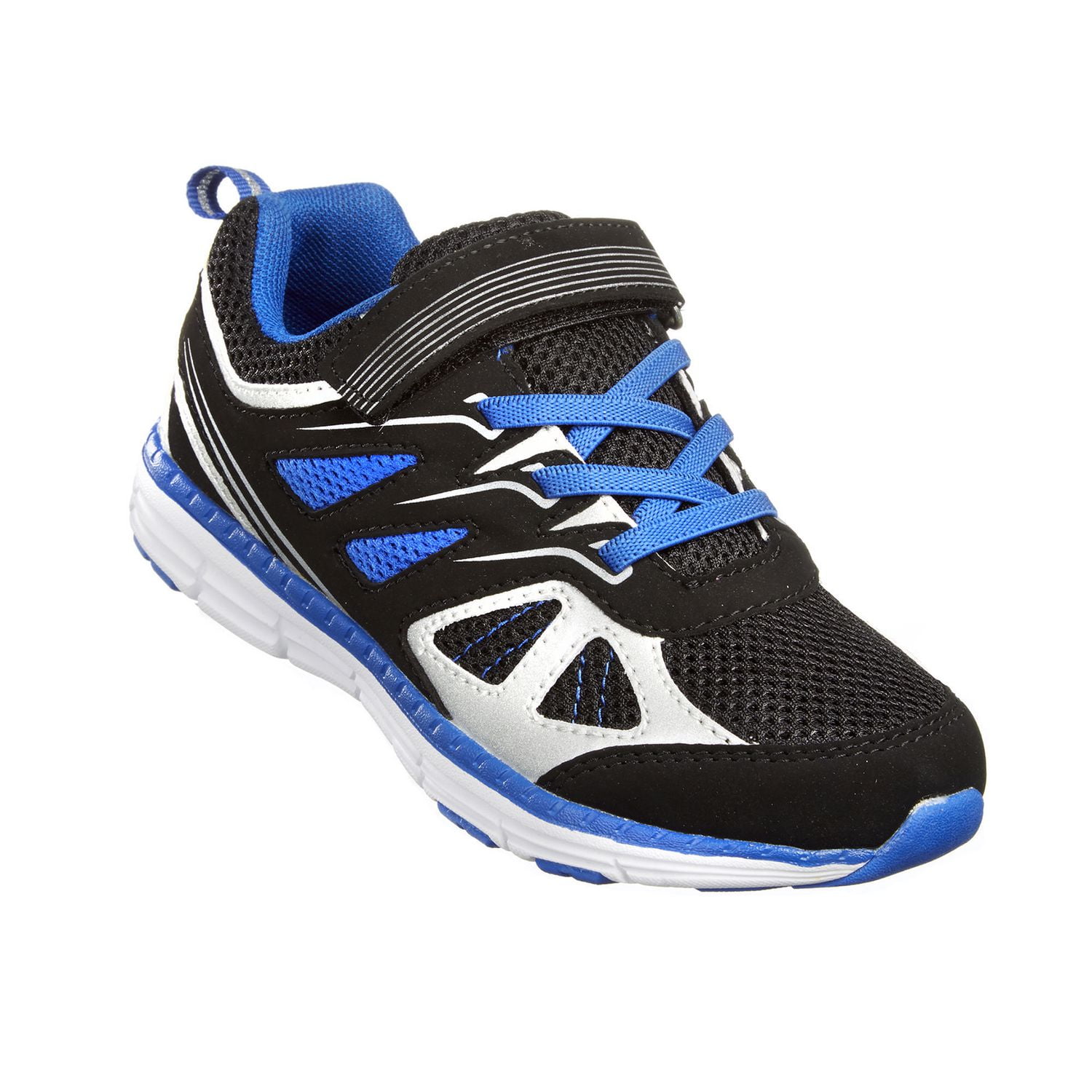 Athletic Works Toddler Boys’ Sparky Athletic Shoe Walmart Canada