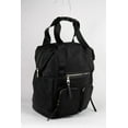 thumbnail image 1 of Athl Convert Tote BP, 1 of 4