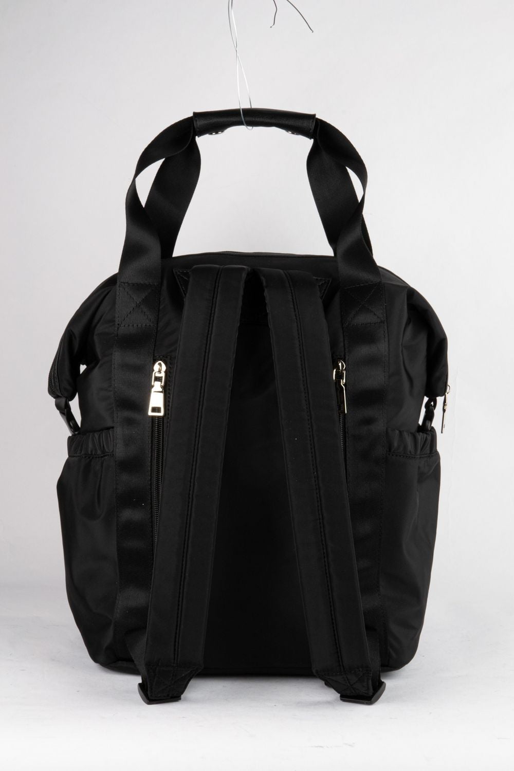 Athl Convert Tote BP