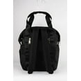 thumbnail image 2 of Athl Convert Tote BP, 2 of 4