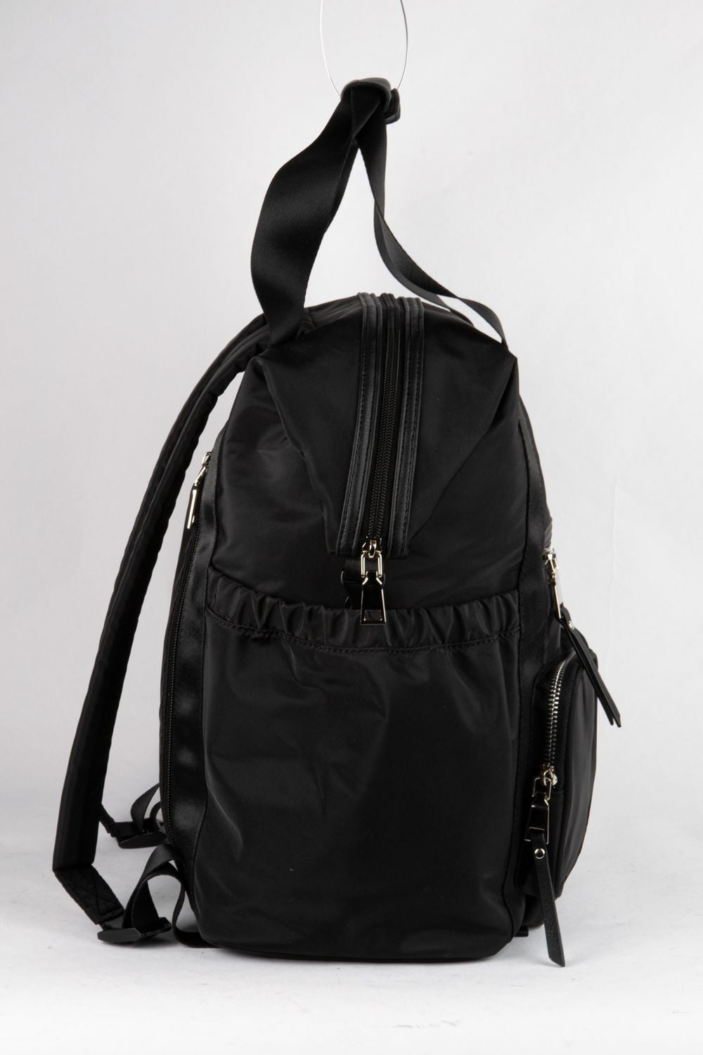 Athl Convert Tote BP