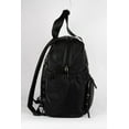 thumbnail image 3 of Athl Convert Tote BP, 3 of 4