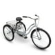 Huffy Express 26 pouces Acier Tricycle Confort Adulte Unisexe – image 1 sur 7