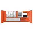 thumbnail image 2 of REESE'S BIG CUP with Chocolate Lava, 79g, 2 of 7