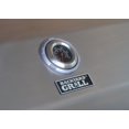 thumbnail image 3 of Backyard Grill 5-Burner Propane Gas Grill, 3 of 9