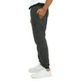 thumbnail image 2 of Ecko Unltd. Men’s Sweatpants Machine Fleece Jogger, 2 of 4