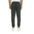 thumbnail image 3 of Ecko Unltd. Men’s Sweatpants Machine Fleece Jogger, 3 of 4